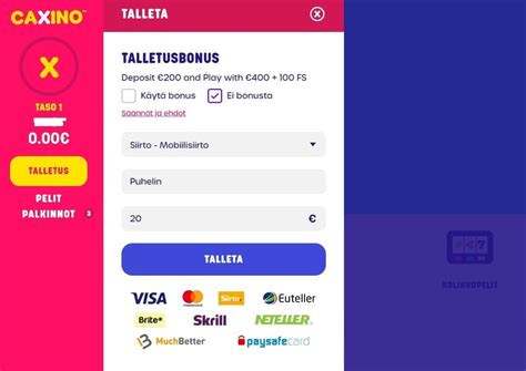 200 talletusbonus|talletustarjous.